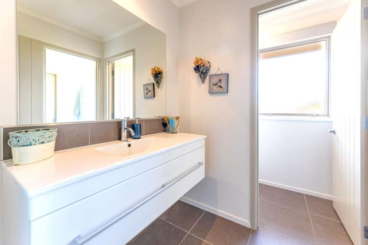 423 Trents Road Prebbleton_20