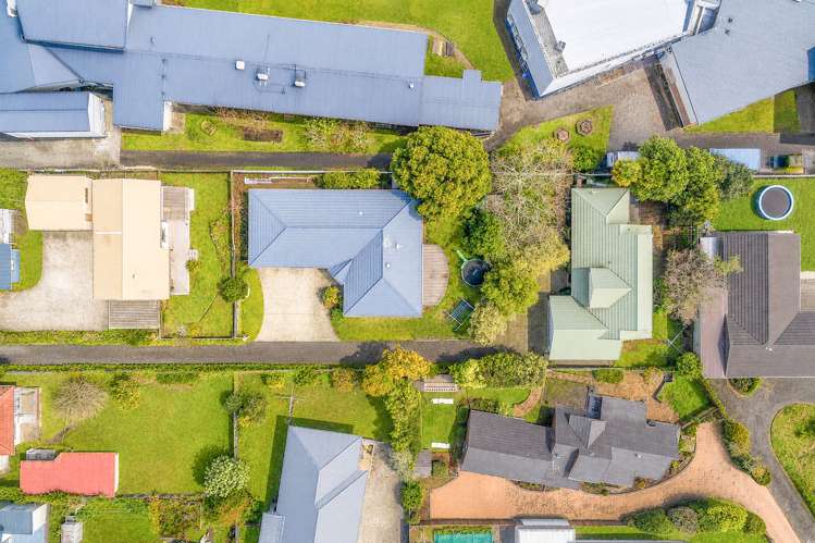 271A Clarkin Road Fairfield_36