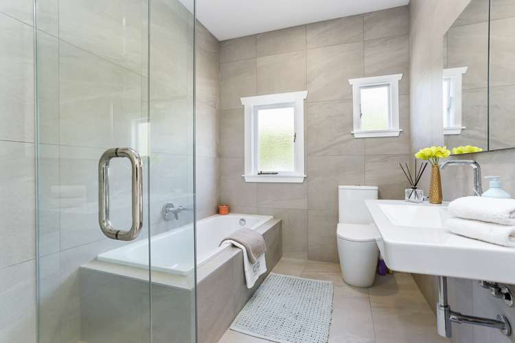 12 West Lynn Road Titirangi_11