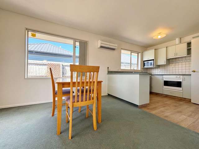 470 Innes Rd Mairehau_4