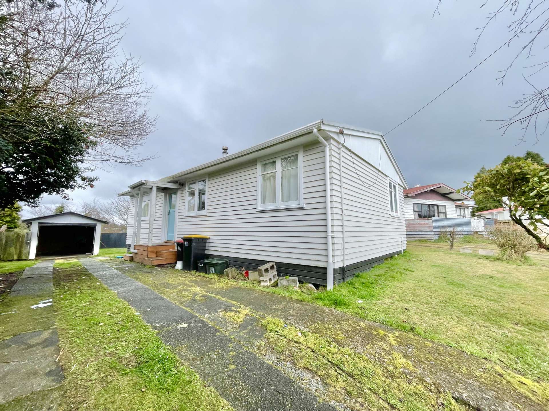 27 Crathie Crescent Tokoroa_0