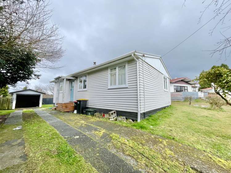 27 Crathie Crescent Tokoroa_0