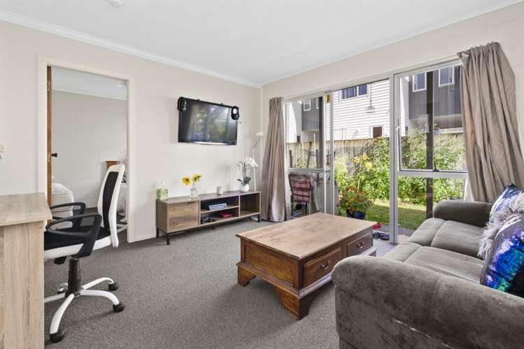 1/45 York Street 1074_2