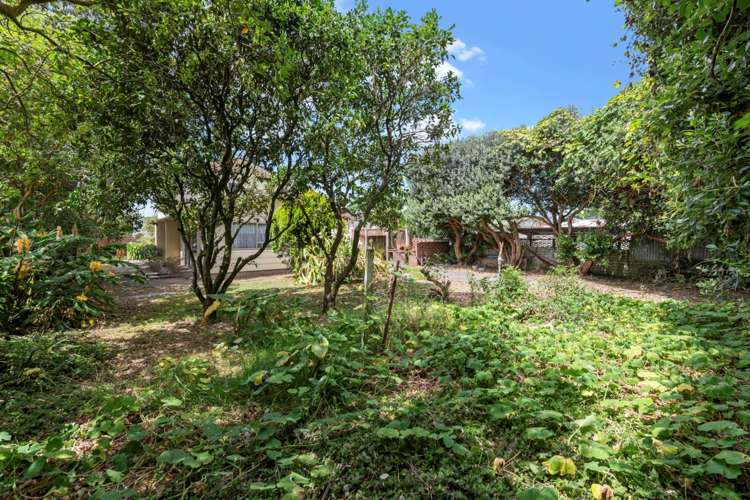 107 Raglan Street Mangere East_7