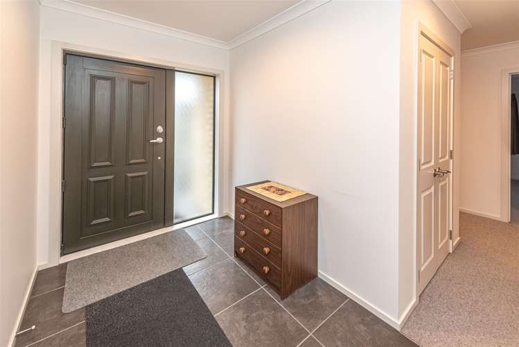 122 Glasgow Street Wanganui Central_18