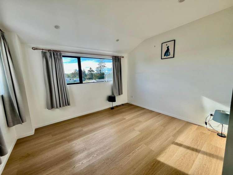 1/30 Ventura Street Mangere_12
