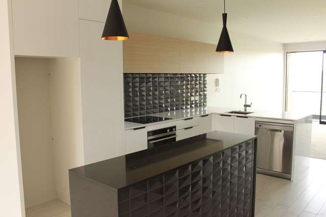 10/4 Stables Lane Silverdale_2
