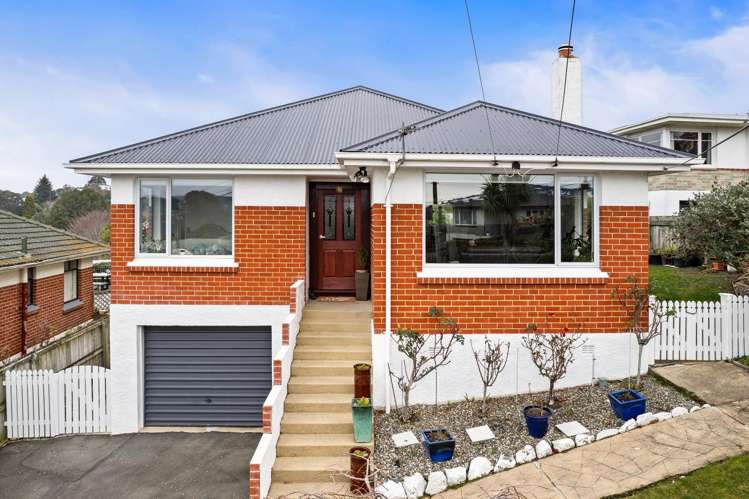 11 Cohen Place Wakari_11