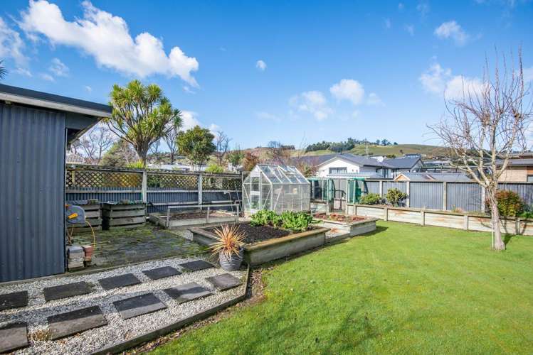 56 Gladstone Road North Mosgiel_33