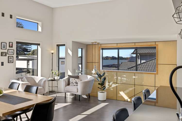 62k Grace Road Tauranga South_5