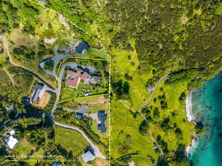 10 Lort Point Lane Whangarei Heads_42