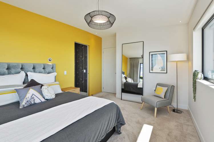 162 Richmond Hill Road Richmond Hill_8