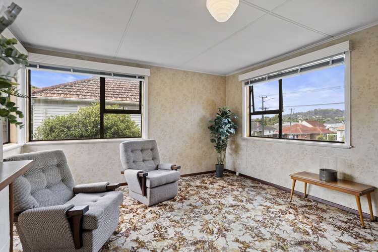 257 Sandringham Road Sandringham_5