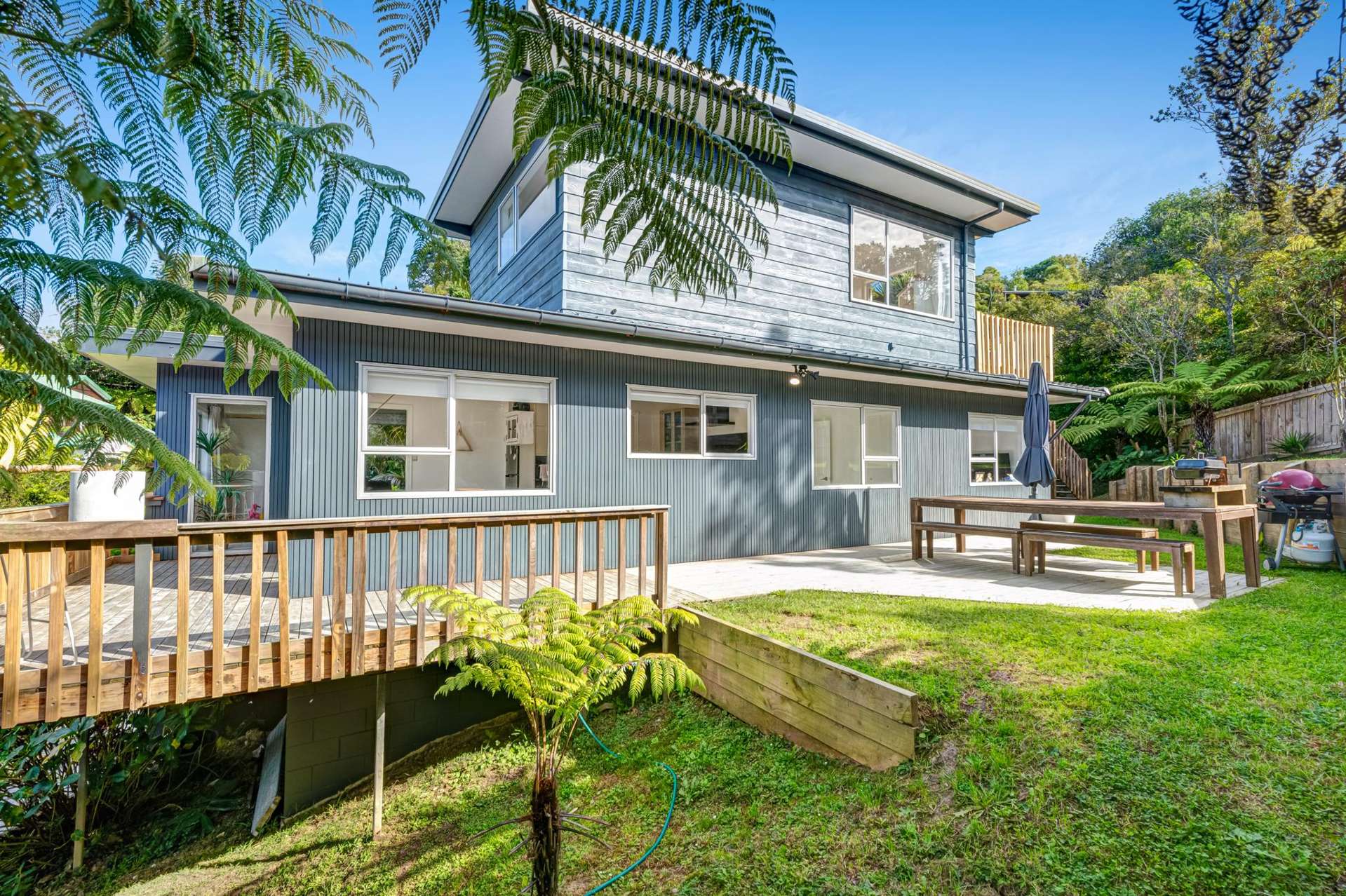 806A Beach Road Browns Bay_0