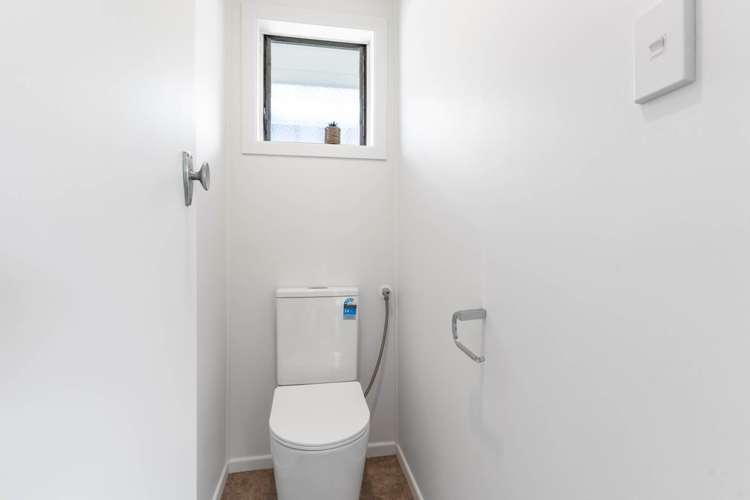 4/38 Shackleton Road Mt Eden_9