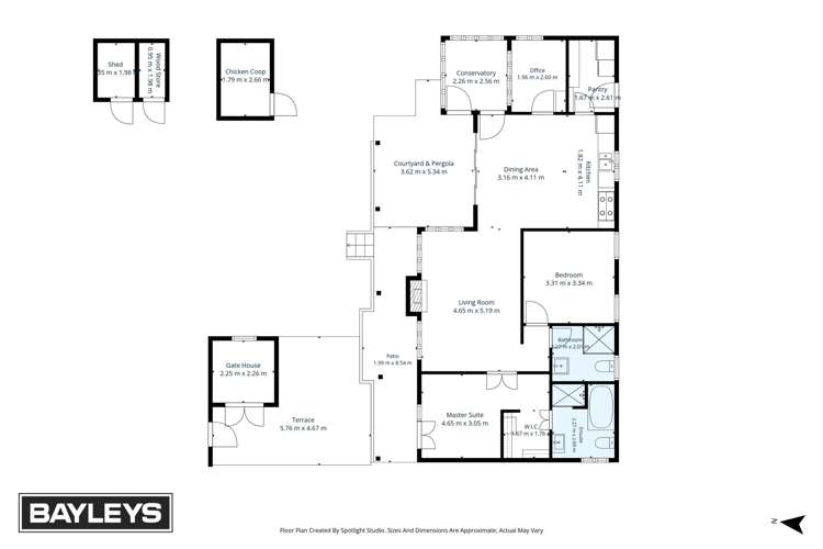 27 Tawa Road Onehunga_29