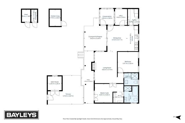 27 Tawa Road Onehunga_1