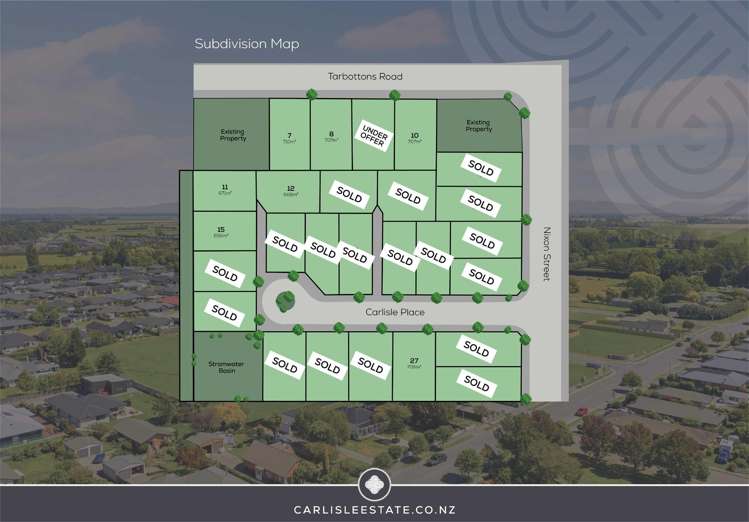 Carlisle Estate_1