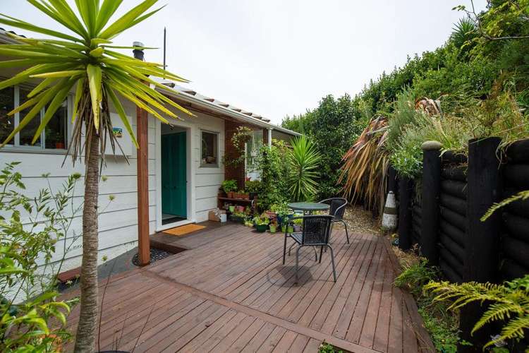 2/104 Tosswill Road Tahunanui_15