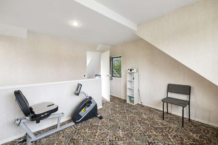 7 Mcmillan Street Maori Hill_11