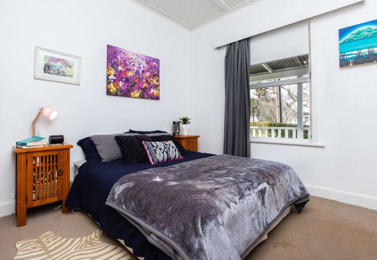 8 Arthur Street Onehunga_11