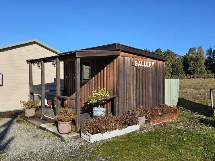 720 Atarau Road_5
