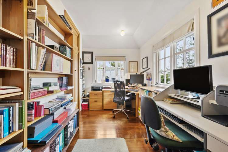 54 Aurora Terrace Kelburn_7