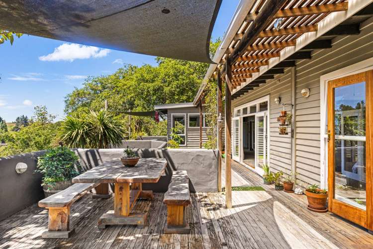 99 Rose Road Upper Moutere_20