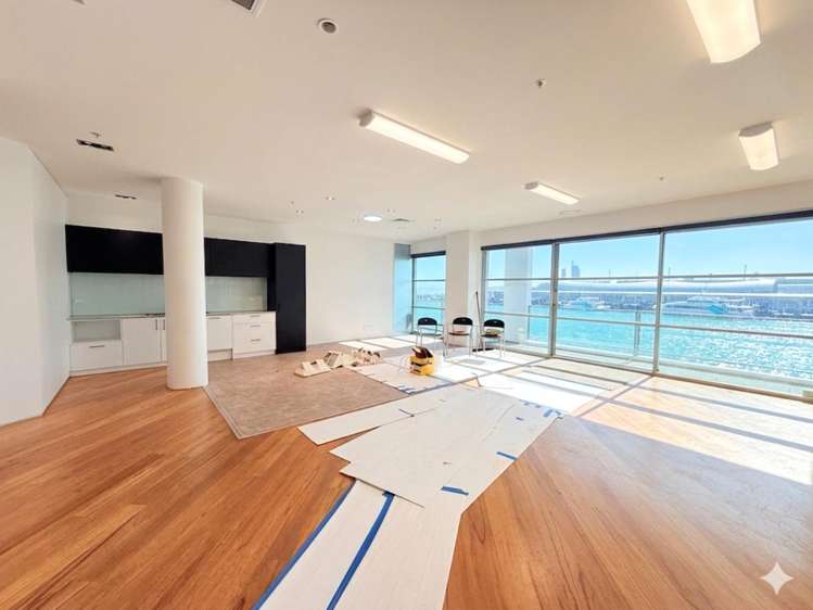 Quay Street City Centre_1