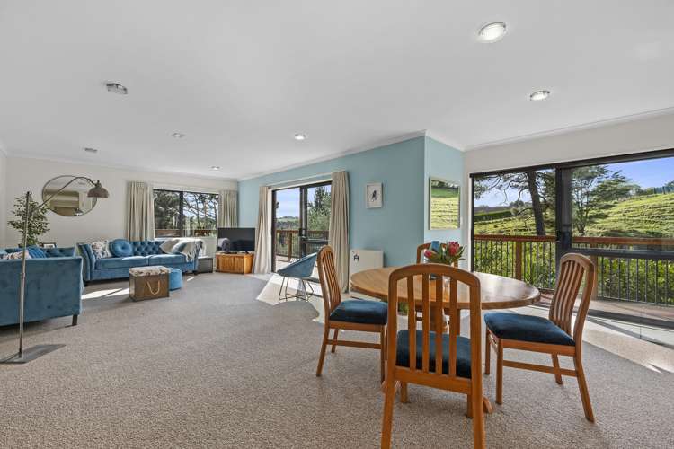 422 Ridge Road Coatesville_8