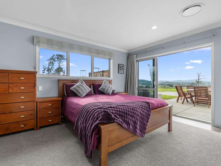 228 Happy Valley Road Te Awamutu_13