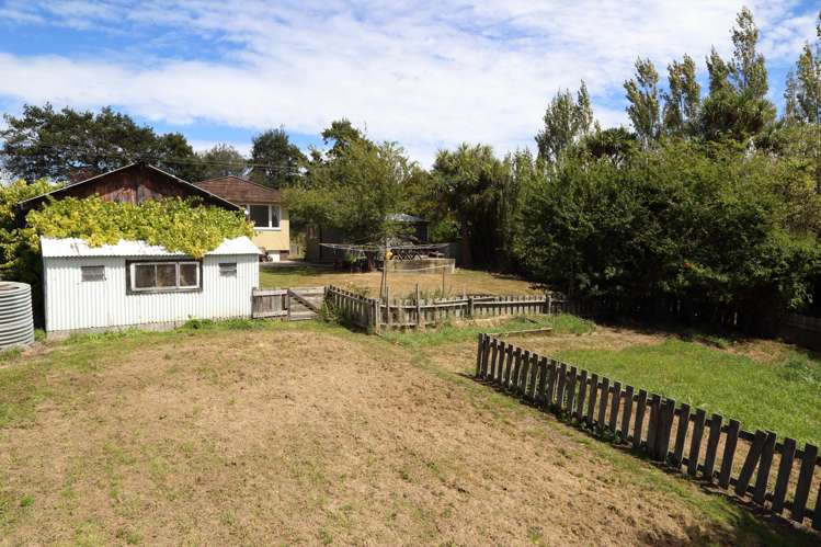 48 Clinton Highway Balclutha_15