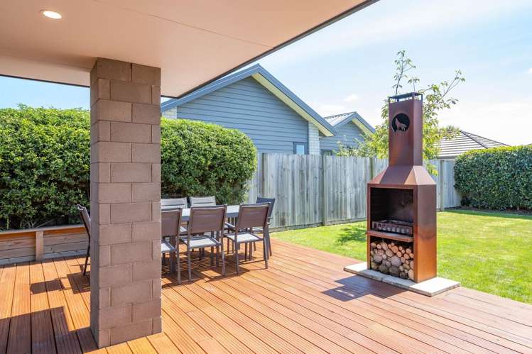 21 Ruru Street Cambridge_22