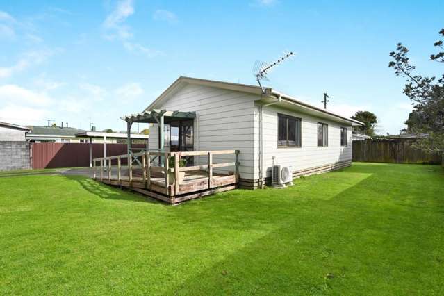 42a Blackburn Street Frankton_1