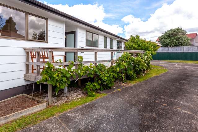 9 Kauri Place Tairua_3