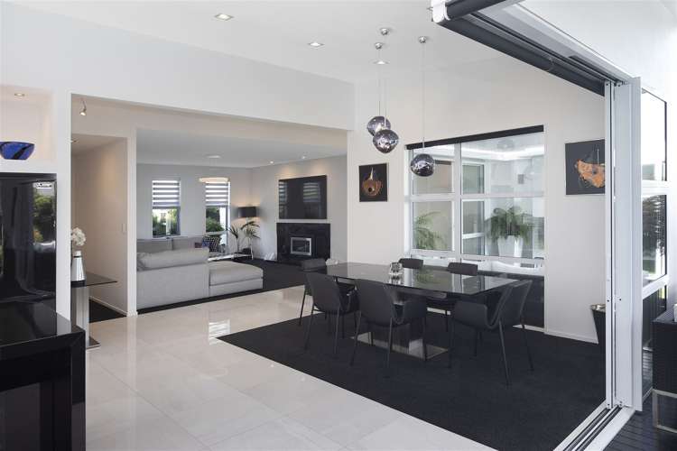 55 Applefield Court Northwood_10