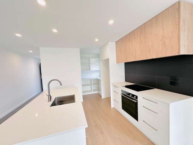 19 Tarata Way Rolleston_1