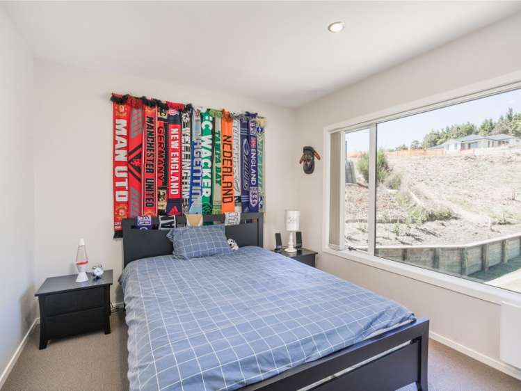 29 Botanical Heights Drive Waipahihi_14