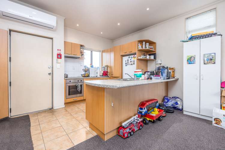 20a/8 Quay Street Auckland Central_7