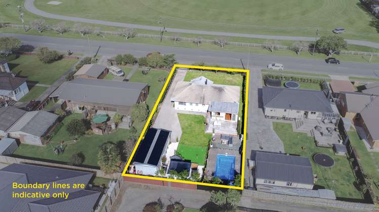 19 Vogel Street Cambridge_39