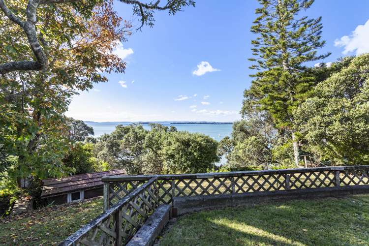 16 Tui Vale Road Cockle Bay_20