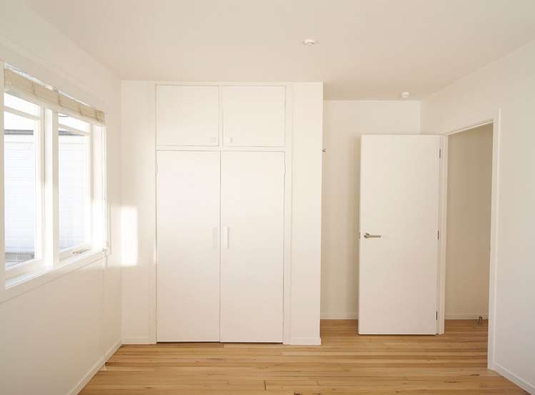 7 Sussex Street Grey Lynn_14