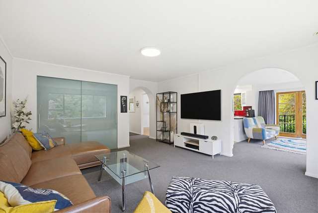 3 Capstan Lane Whitby_3