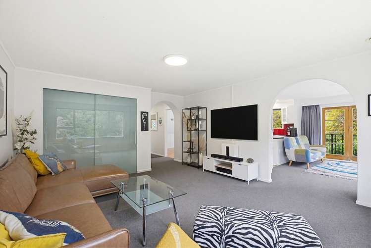 3 Capstan Lane Whitby_7
