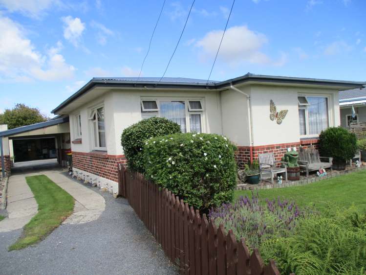 4 Naish Street Balclutha_23