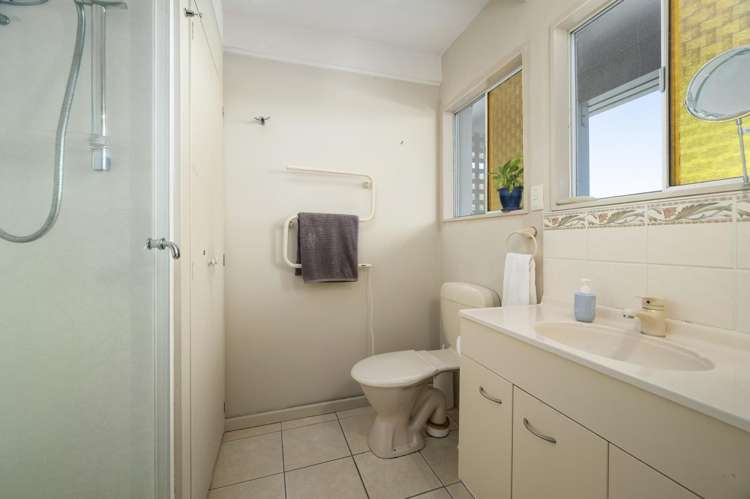 1/347 State Highway 1 Tauranga Taupo_13