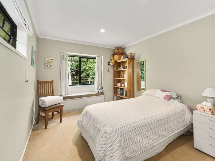 111 Tarr Road Ohaupo_54