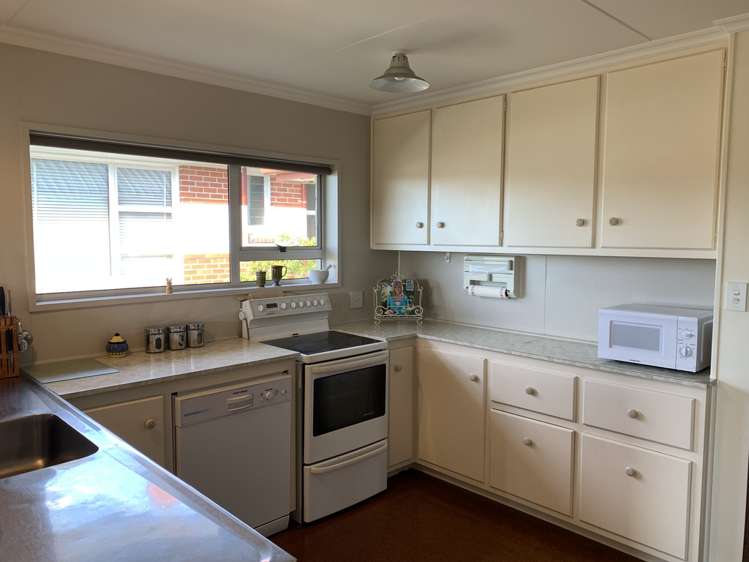 12 Sussex Street Tapanui_10