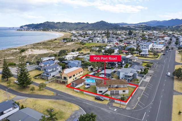 906 Port Road Whangamata_2