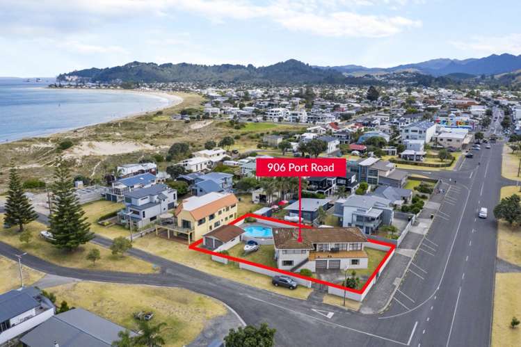 906 Port Road Whangamata_2